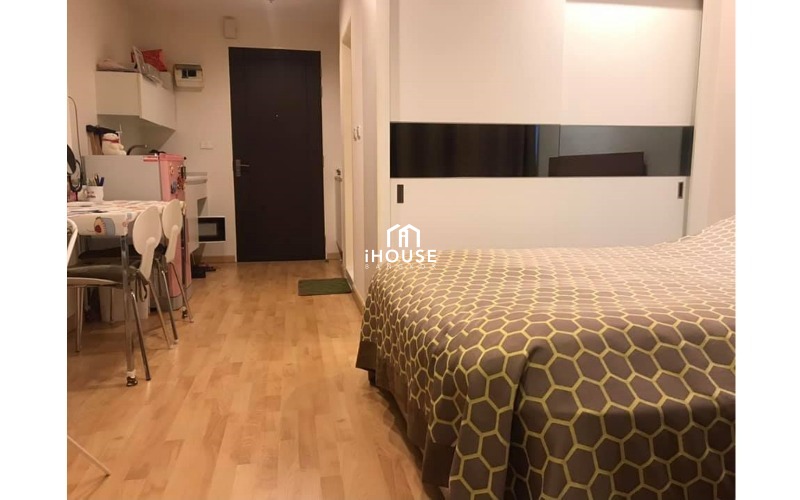 Casa Condo Asoke - Dindaeng