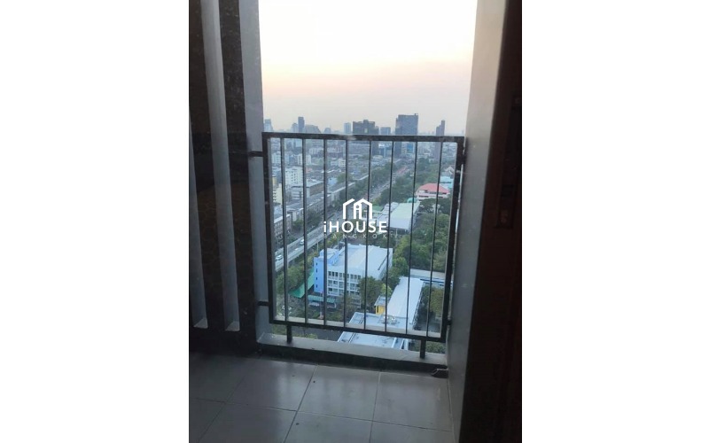 Casa Condo Asoke - Dindaeng