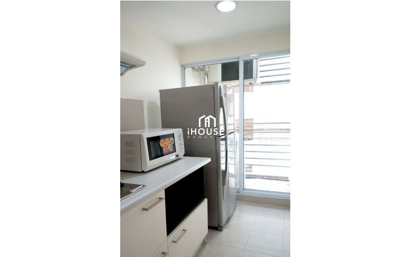 Lumpini Suite Sukhumvit 41