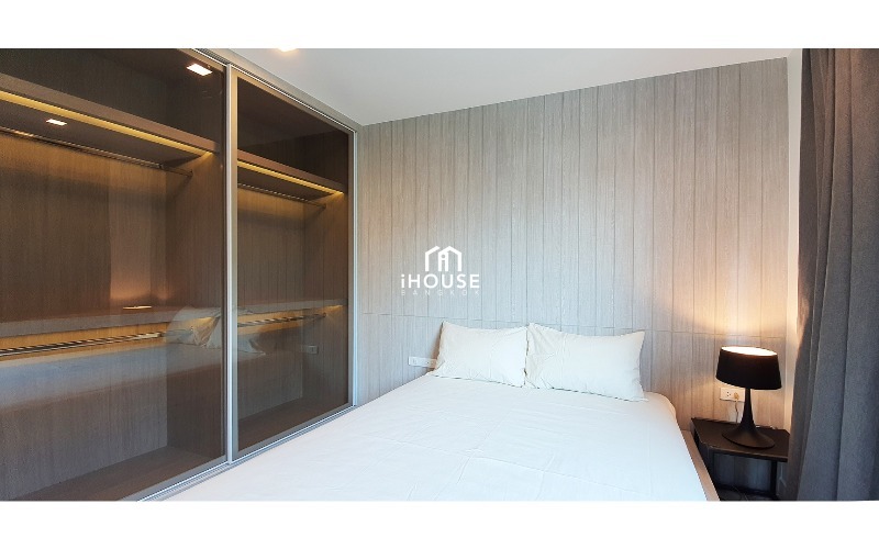 Click Condo Sukhumvit 65