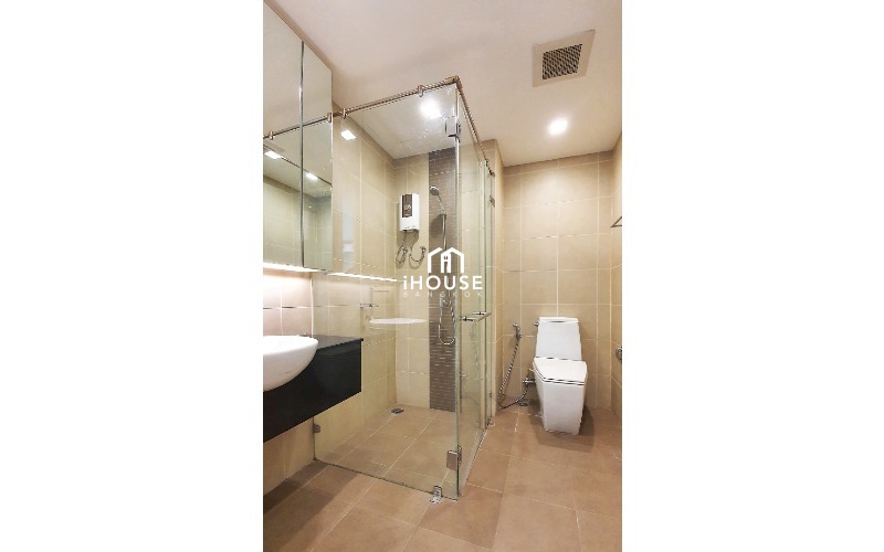 Click Condo Sukhumvit 65