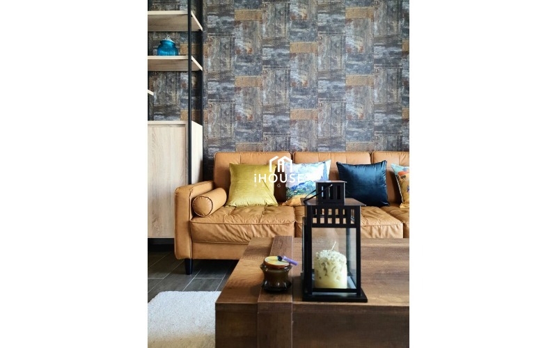 The Lofts Ekkamai