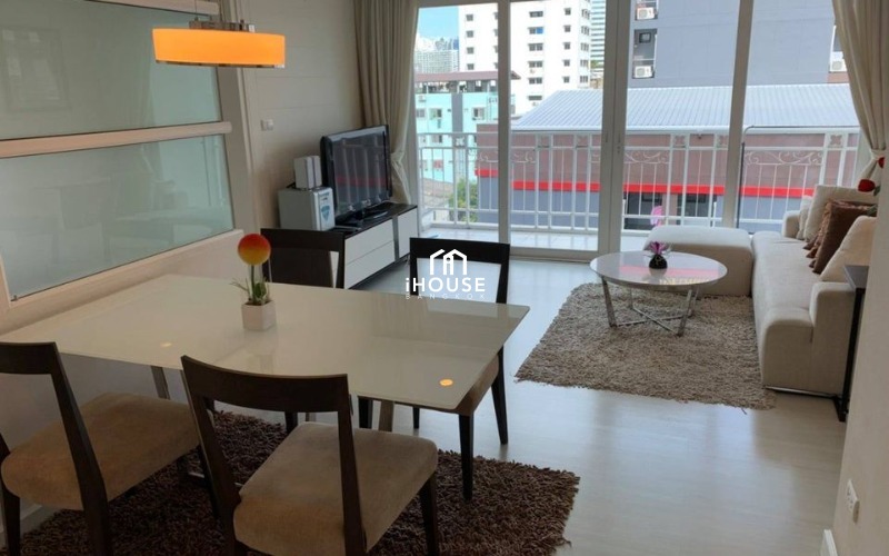 The Bangkok Sathorn - Taksin
