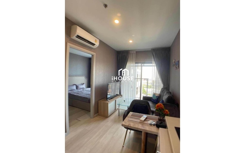 Knightsbridge Prime Sathorn