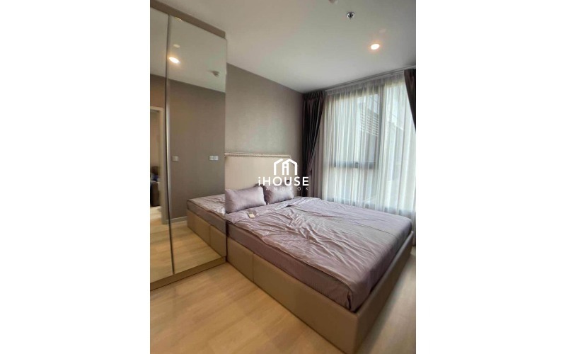 Knightsbridge Prime Sathorn