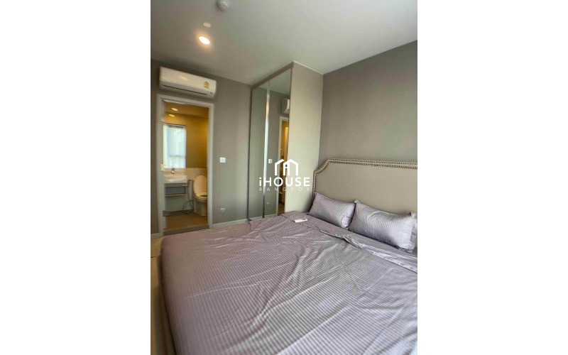 Knightsbridge Prime Sathorn