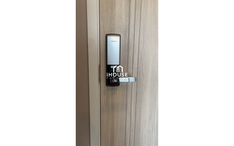 Knightsbridge Prime Sathorn