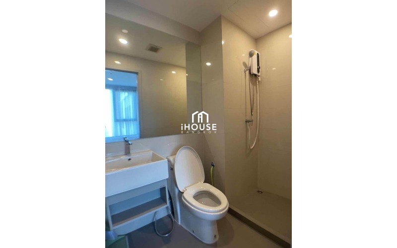 Knightsbridge Prime Sathorn