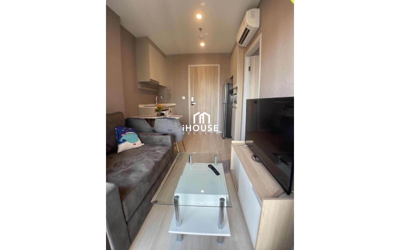 Knightsbridge Prime Sathorn