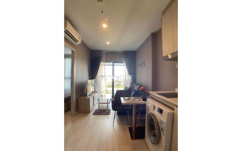 Knightsbridge Prime Sathorn