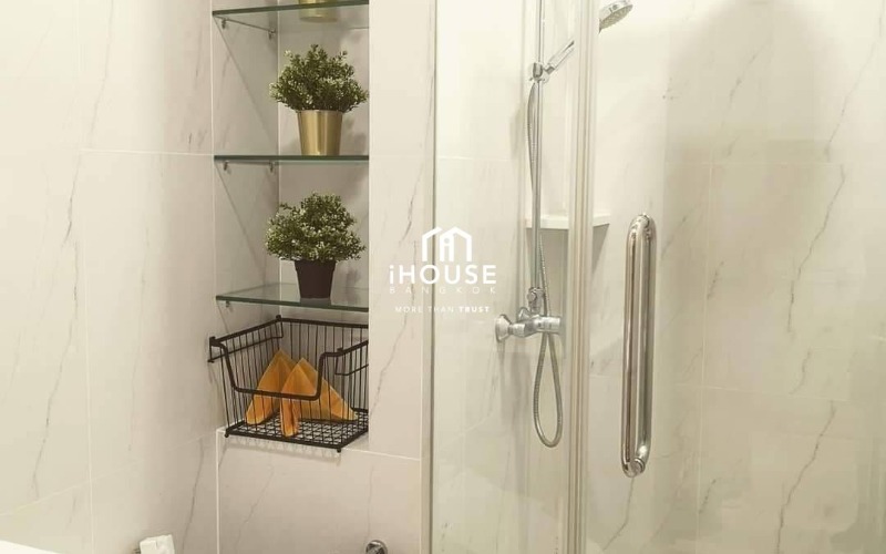 Chewathai Residence Asoke