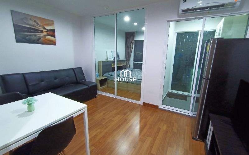 Regent Home Sukhumvit 81