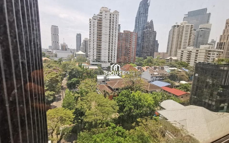 H Sukhumvit 43