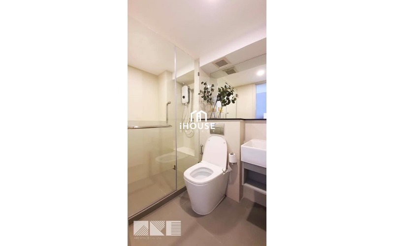 Knightsbridge Prime Sathorn