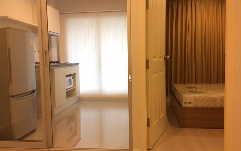 Aspire Rama 9