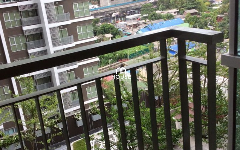Aspire Rama 9