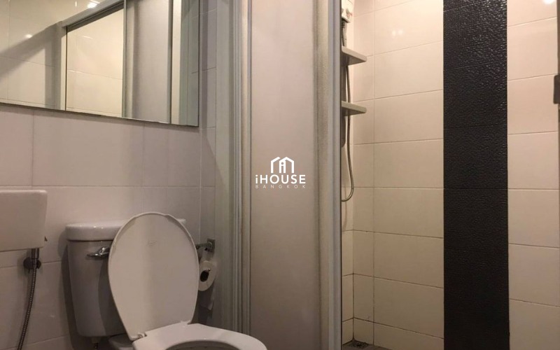 Aspire Rama 9