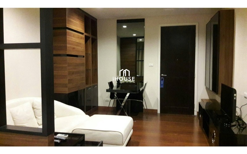 คลิ๊ก คอนโด สุขุมวิท 65