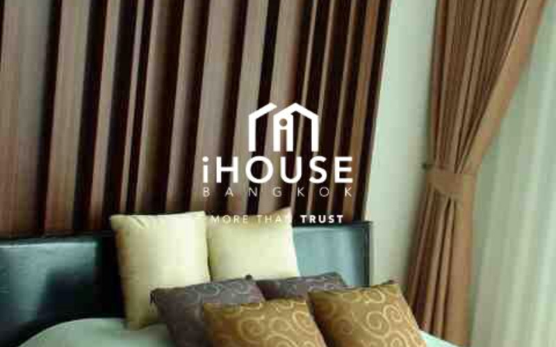 ชาเทรียม ริเวอร์ไซด์ เรสซิเดน