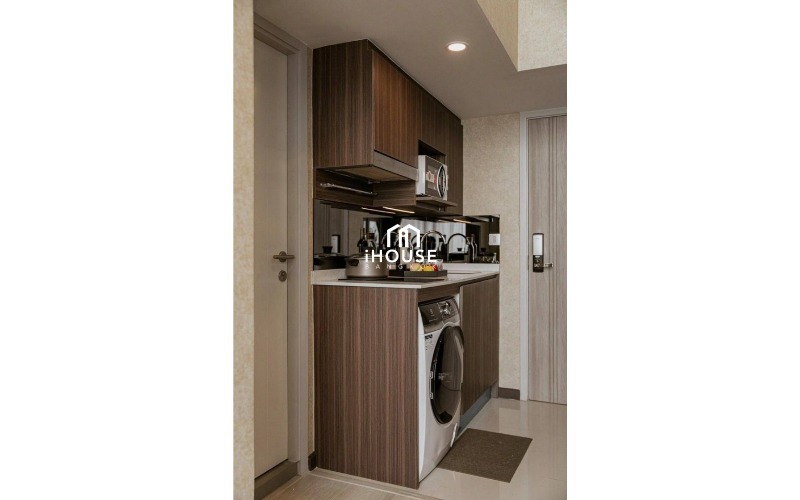 Knightsbridge Prime Sathorn
