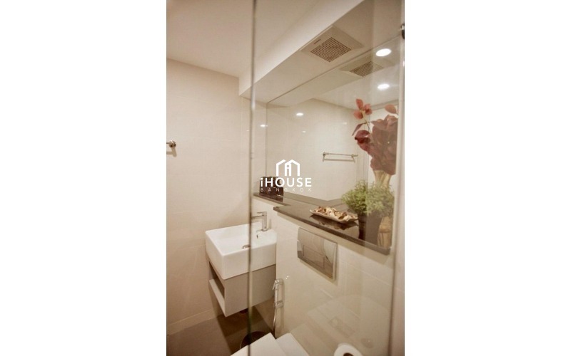Knightsbridge Prime Sathorn