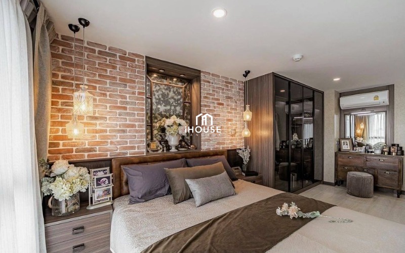 Knightsbridge Prime Sathorn