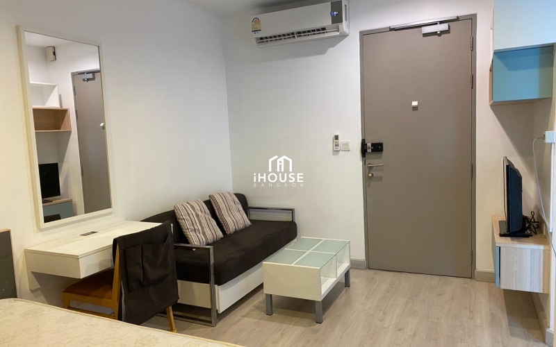 Ideo Mobi Sukhumvit