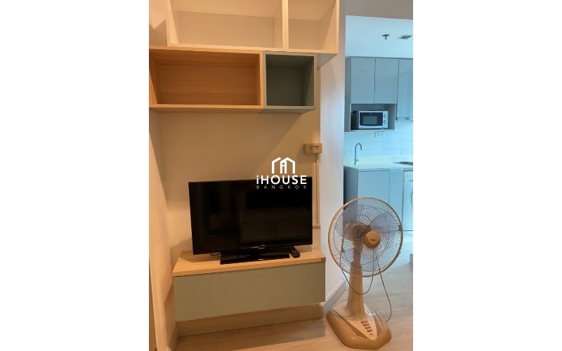 Ideo Mobi Sukhumvit