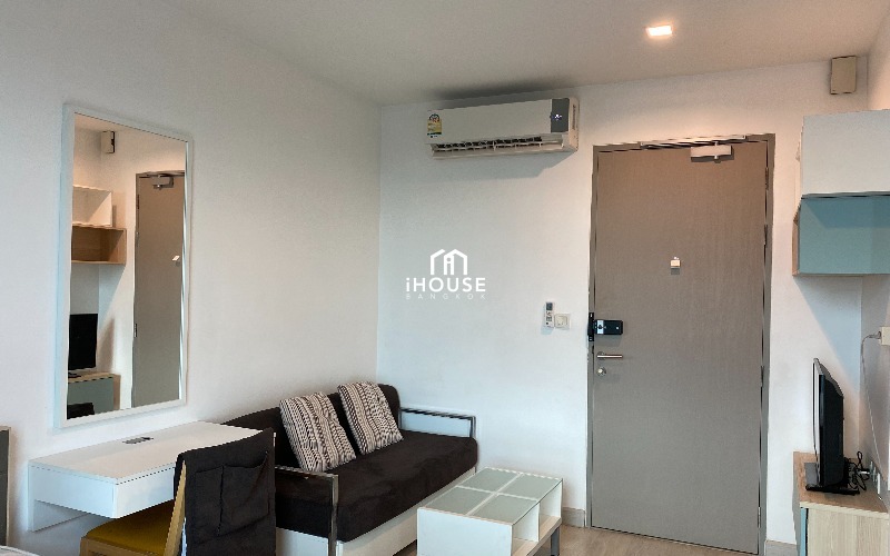 Ideo Mobi Sukhumvit