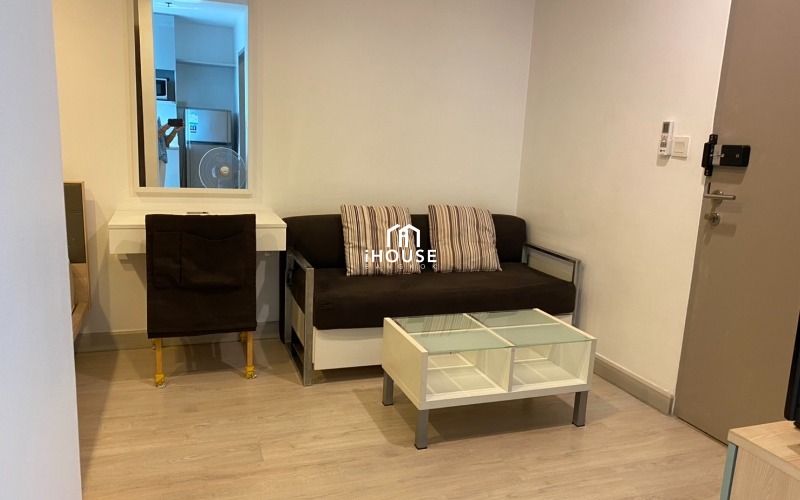 Ideo Mobi Sukhumvit