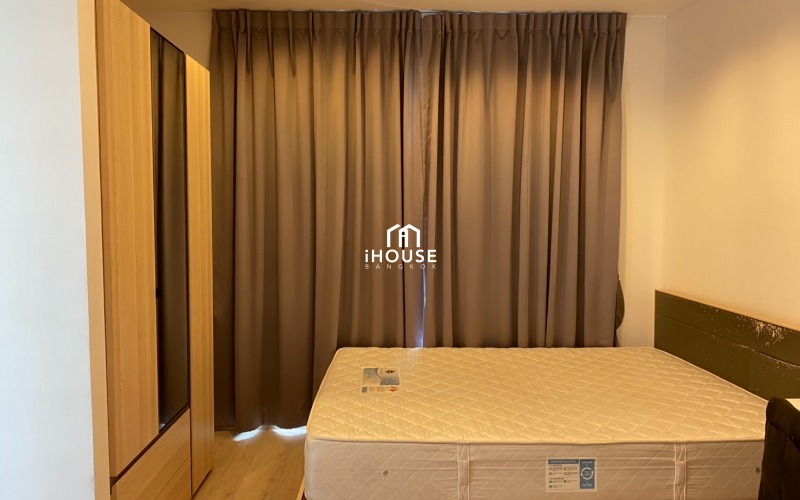Ideo Mobi Sukhumvit