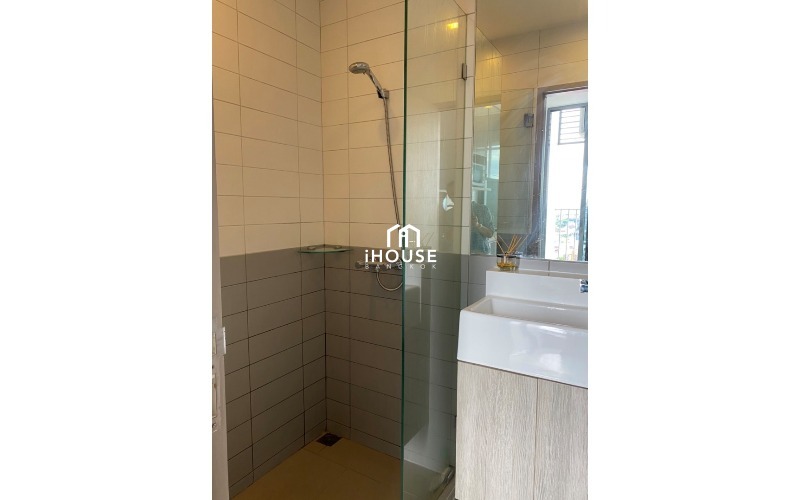 Ideo Mobi Sukhumvit