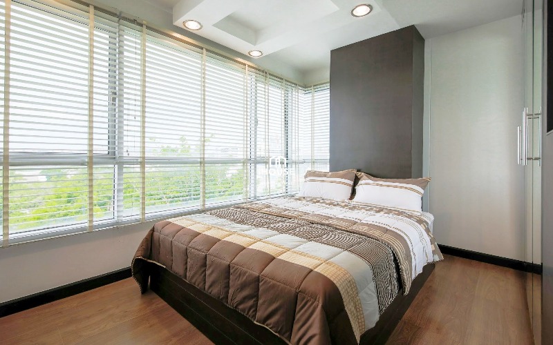 Condo One Ladprao 15