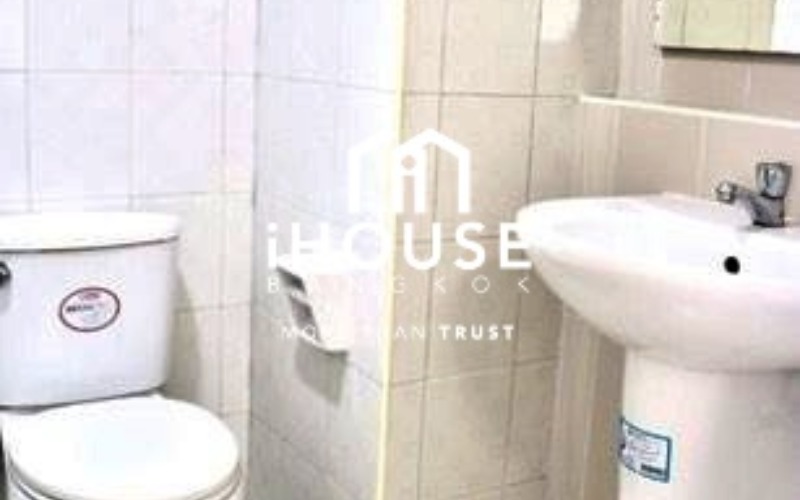 คอนโด วัน รัชดา-ลาดพร้าว