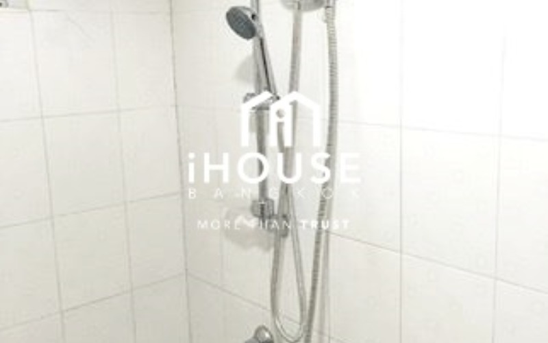 คอนโด วัน รัชดา-ลาดพร้าว