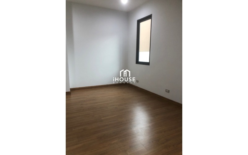 Baan klang muang classe sukhumvit 77
