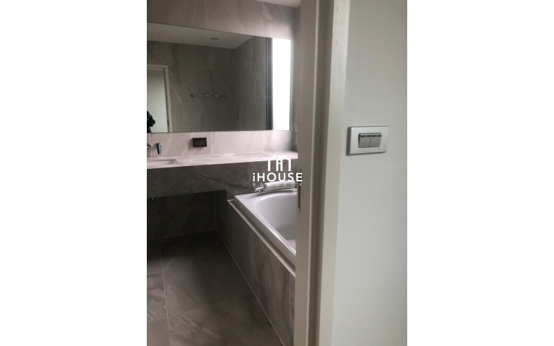 Baan klang muang classe sukhumvit 77