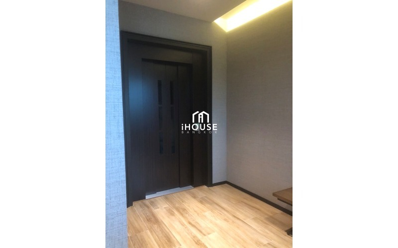 Baan klang muang classe sukhumvit 77