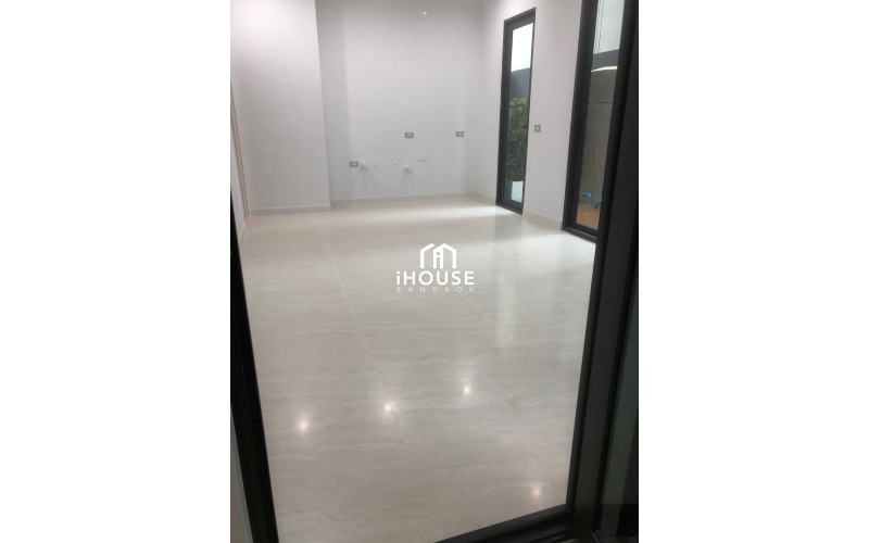 Baan klang muang classe sukhumvit 77