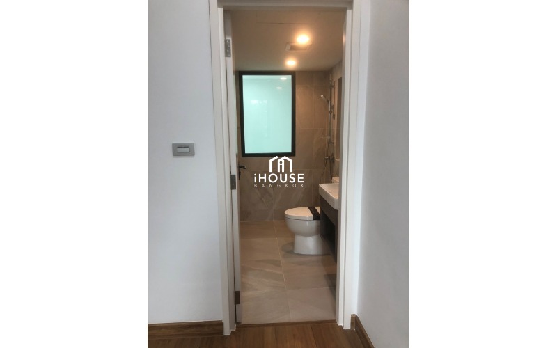 Baan klang muang classe sukhumvit 77