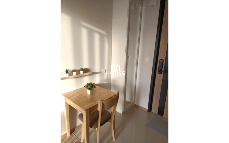 OKA HAUS Sukhumvit 36