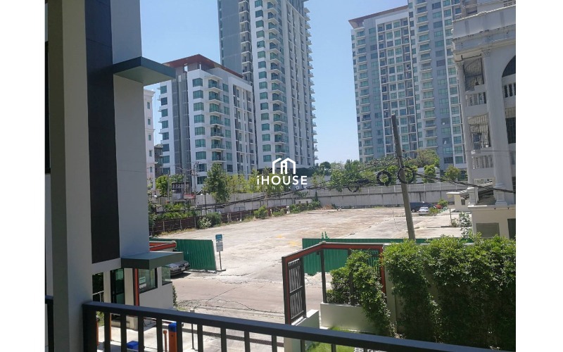 HUE Sukhumvit