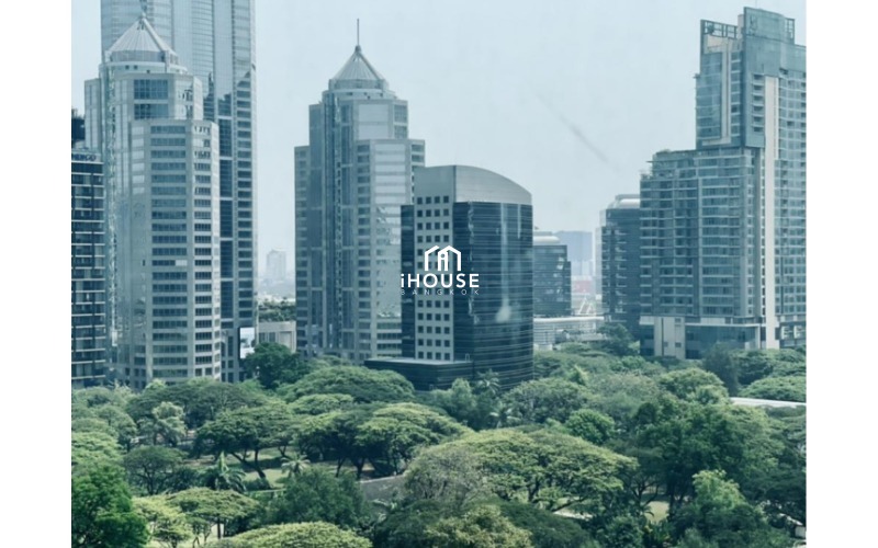 สโคป หลังสวน