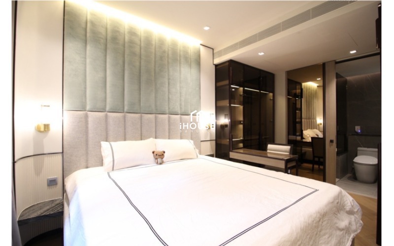 The Reserve Sukhumvit 61