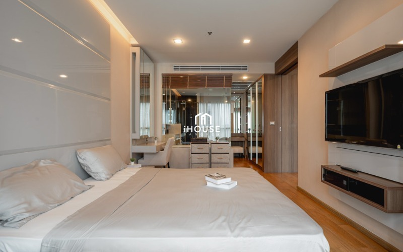 The Address Sathorn