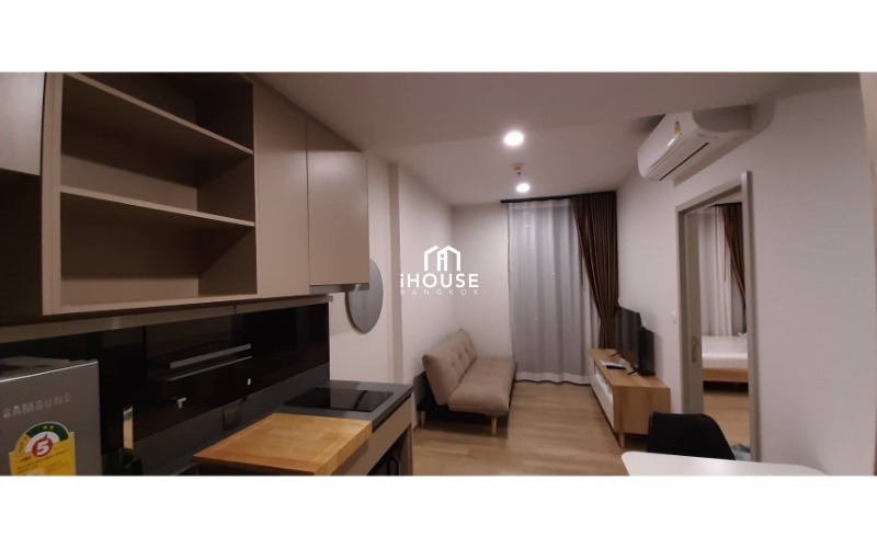 OKA HAUS Sukhumvit 36