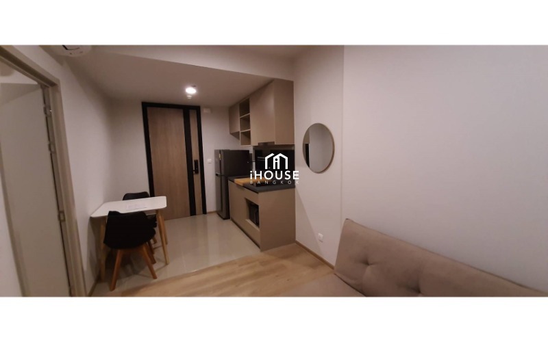 OKA HAUS Sukhumvit 36