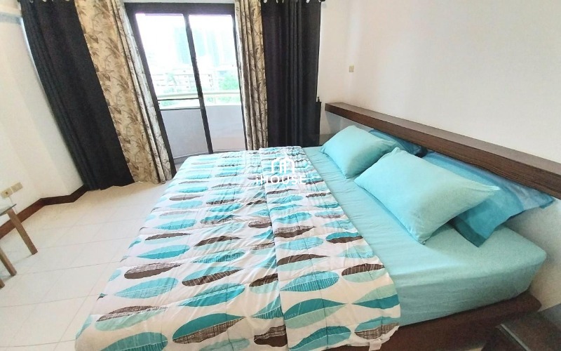 Aree Place Sukhumvit 26