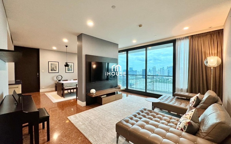 Aguston Sukhumvit 22