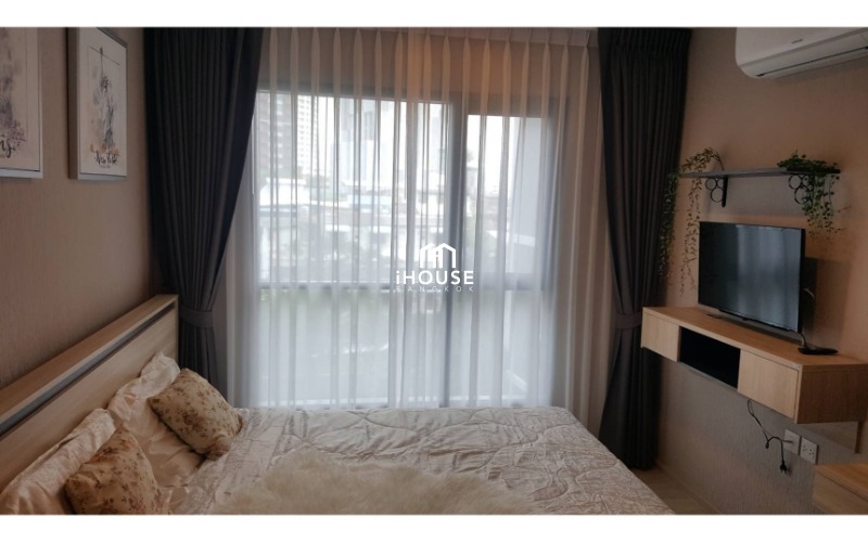 Life Sukhumvit 48